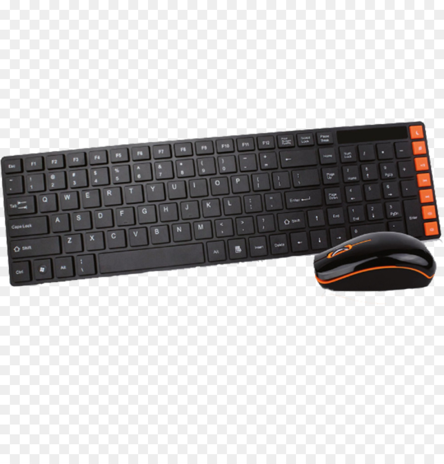 Teclado Y Ratón，Teclado PNG