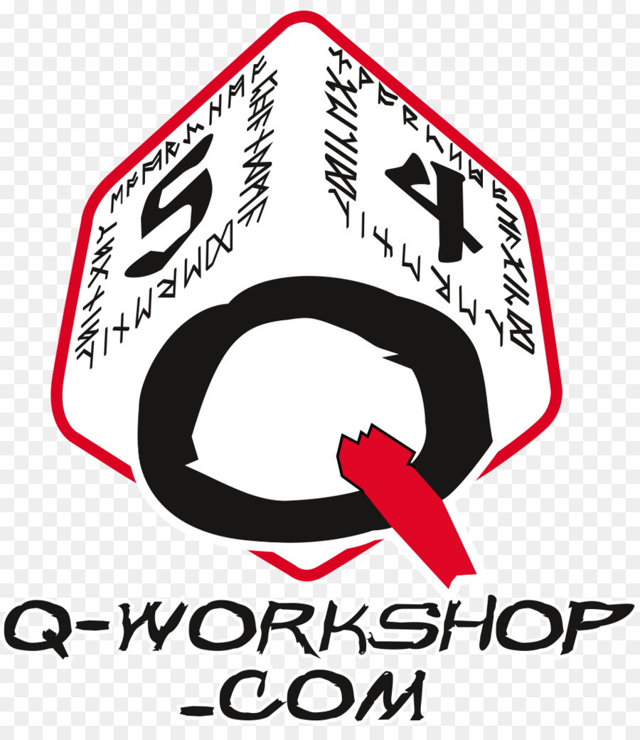 Qworkshop，La Llamada De Cthulhu PNG