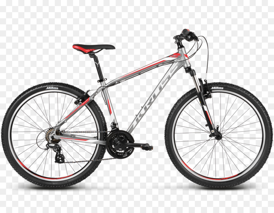 Bicicleta Blanca，Bicicleta PNG