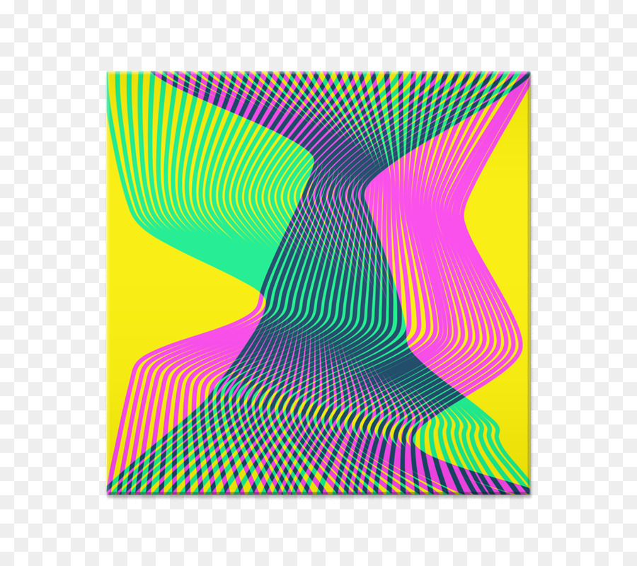 Azulejo，Diseño Gráfico PNG