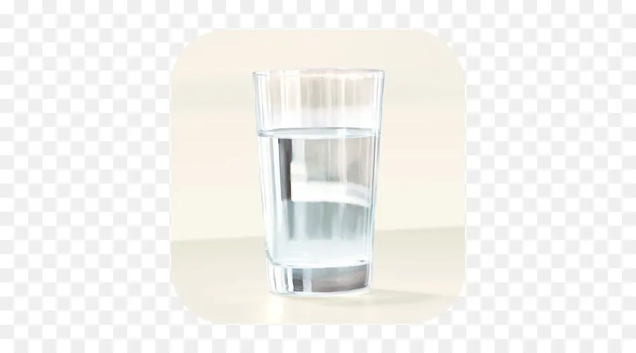 Agua，Vidrio PNG