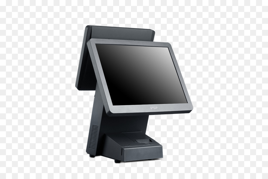 Monitores De Computadora，Computadora Personal PNG