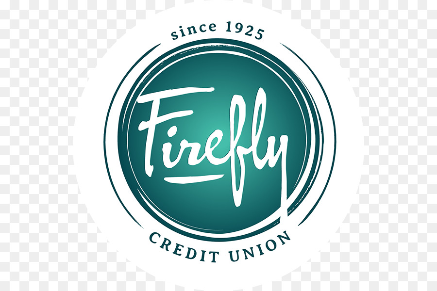 Firefly Unión De Crédito，Banco Cooperativo PNG