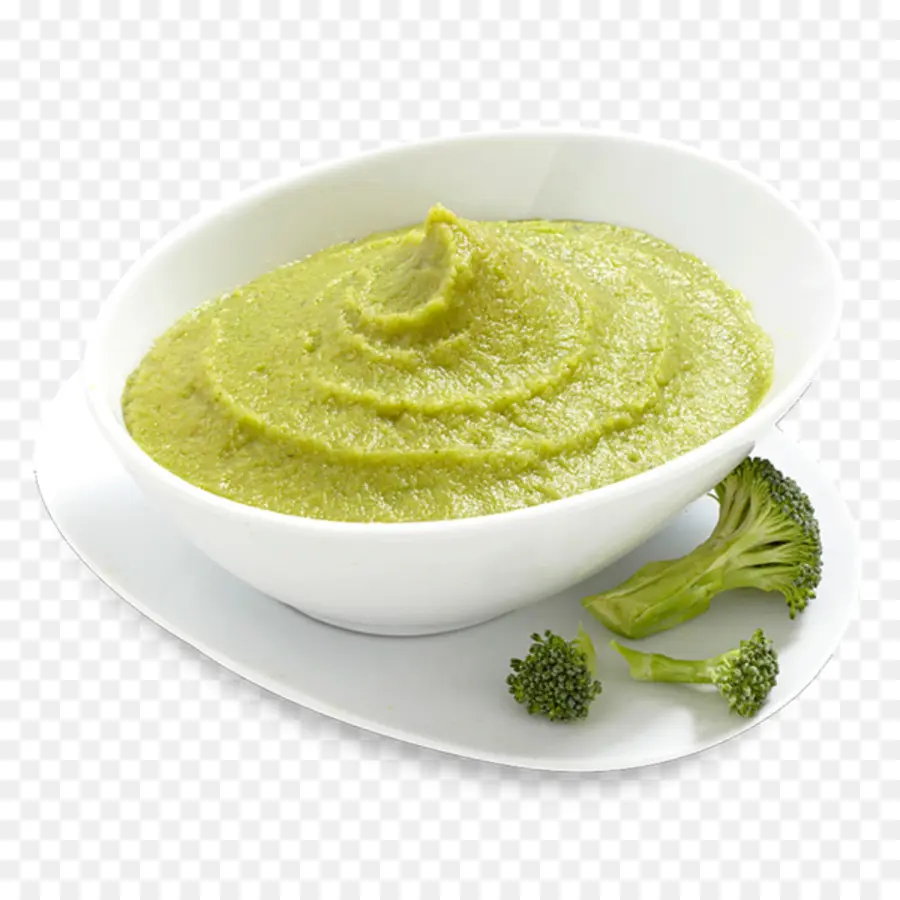 Hummus，Salsa Verde PNG