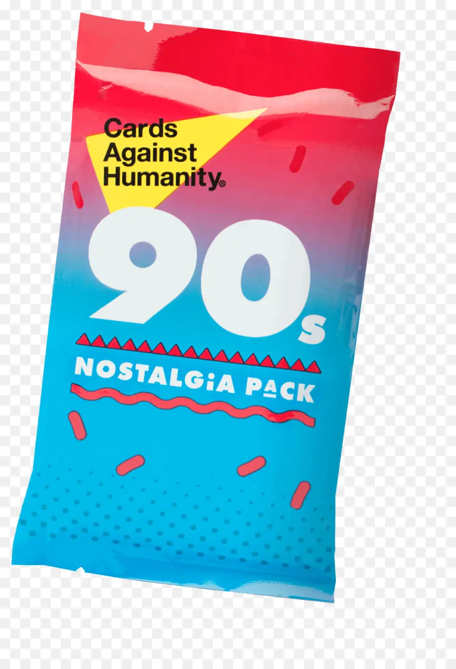 Pack Cartas Contra La Humanidad，Juego PNG