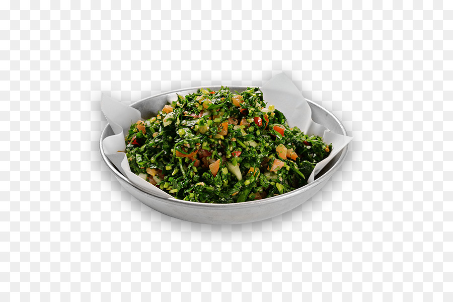 Ensalada，Cocina Vegetariana PNG