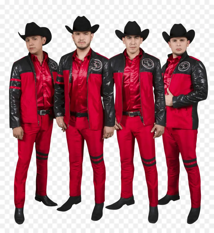 Calibre 50，Houston Livestock Show And Rodeo PNG