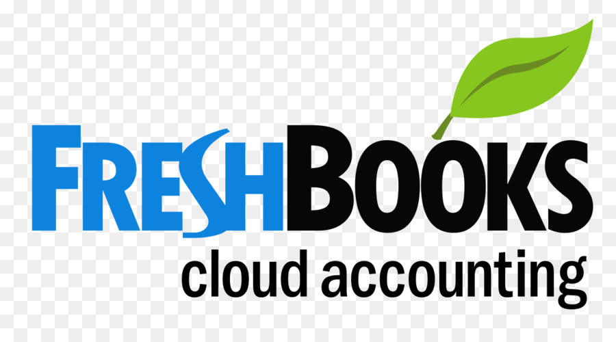 Freshbooks，Software De Contabilidad PNG