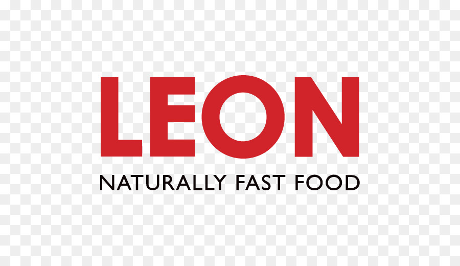 Logotipo De León，Comida Rápida PNG