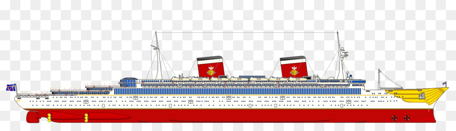 Barco，Océano PNG