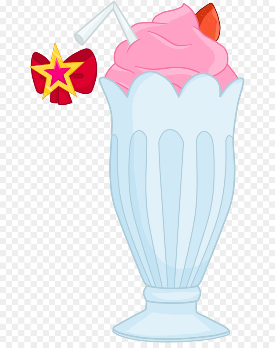 Helado，Conos De Helado PNG