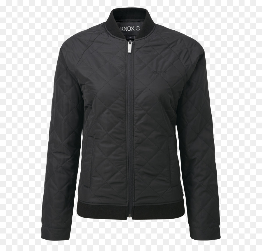 Chaqueta，Chaqueta De Cuero PNG