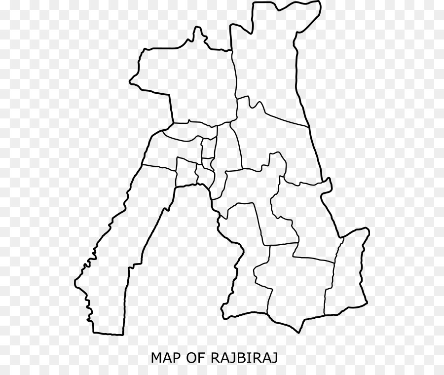 Rajbiraj，La Provincia No 2 PNG