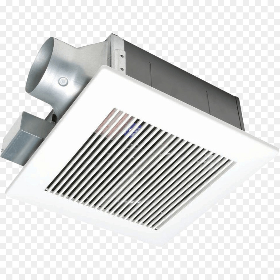 Wholehouse Ventilador，Ventilador PNG