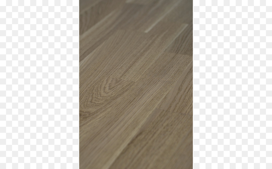 Piso，Pisos De Madera PNG