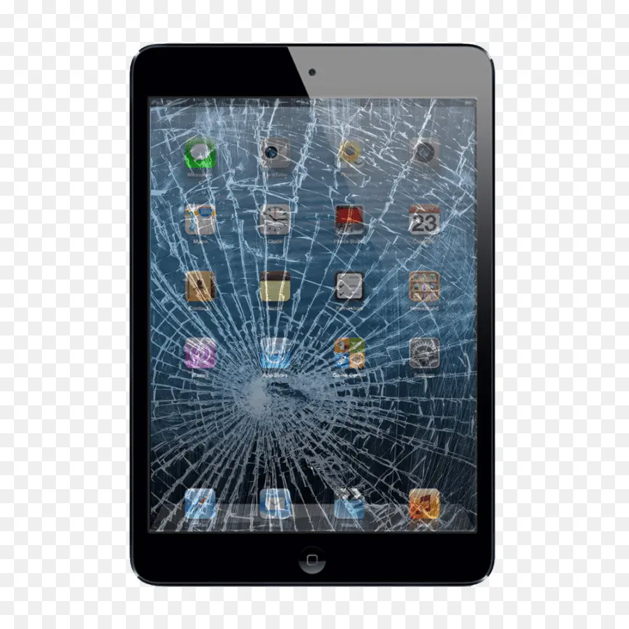 Ipad Mini 2，Ipad 2 PNG