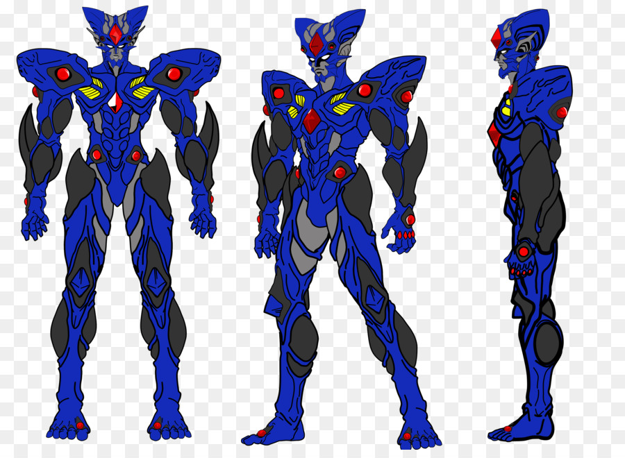 Bio Booster Armor Guyver，Dibujo PNG