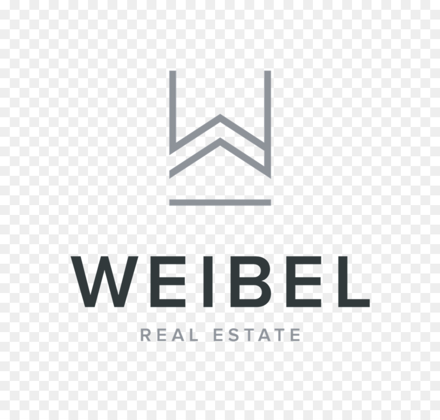 Logotipo De Weibel Inmobiliaria，Propiedad PNG