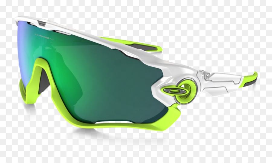 Oakley Inc，Oakley Jawbreaker PNG