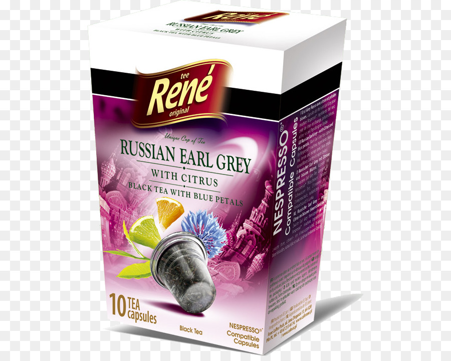 Té Earl Grey，Té PNG