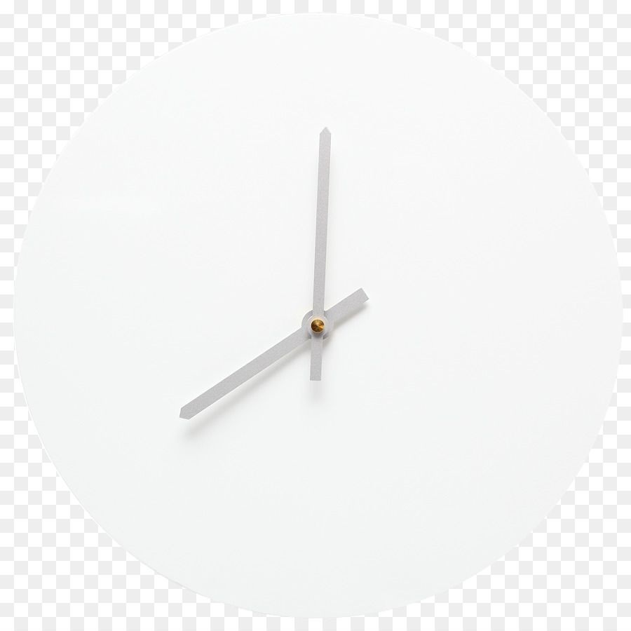 Reloj，Angulo PNG