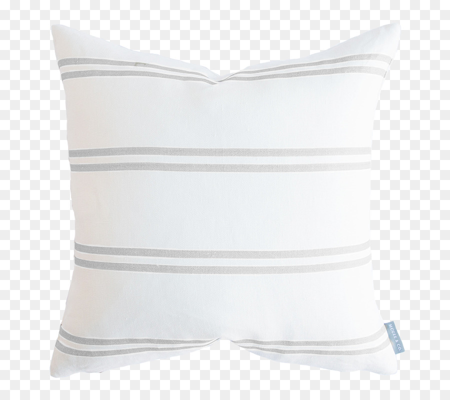 Almohada，Almohadas PNG