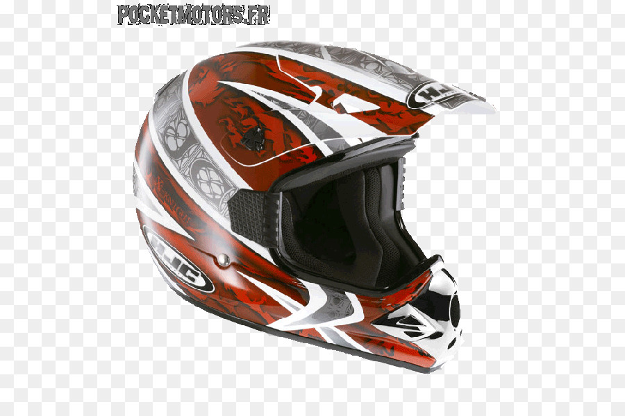 Casco，Seguridad PNG