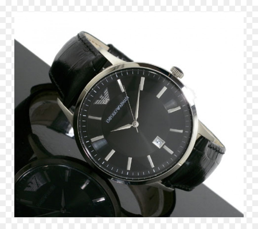 Reloj，Hamilton Watch Compañía PNG