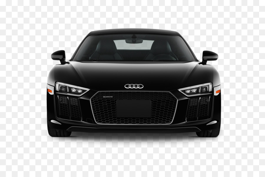 2018 Audi R8，2008 Audi R8 PNG