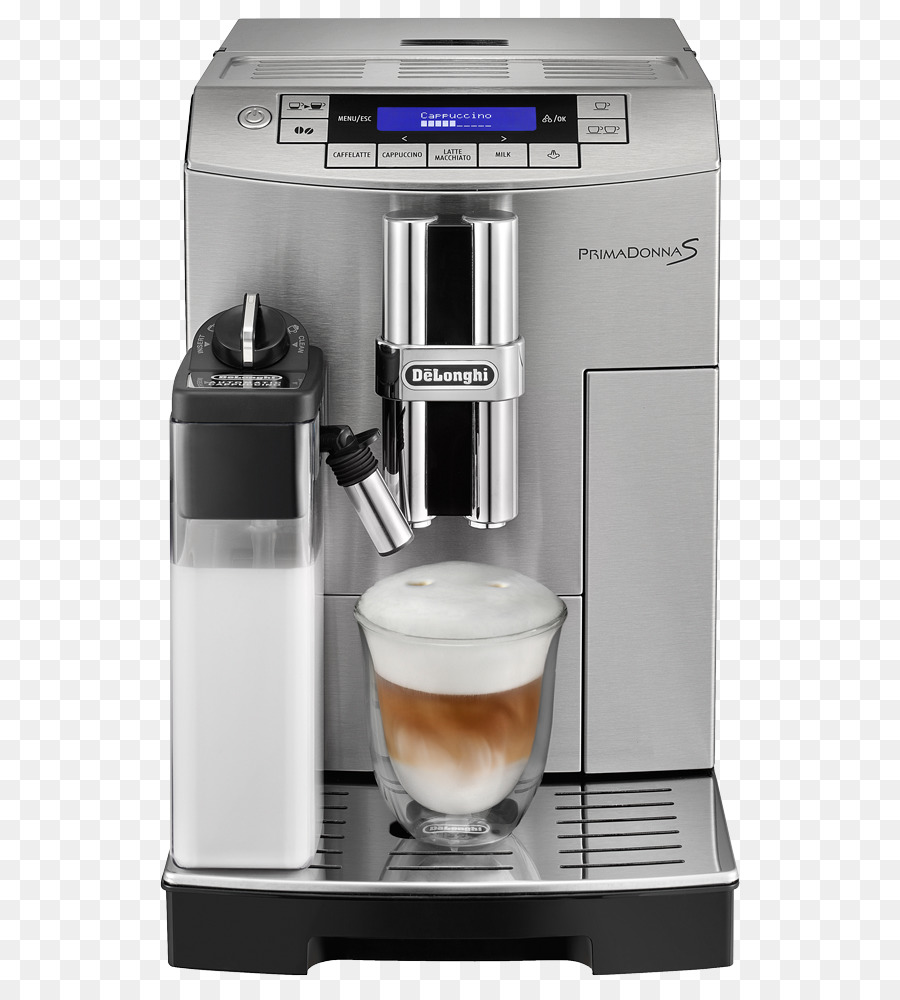 Café，Espresso PNG