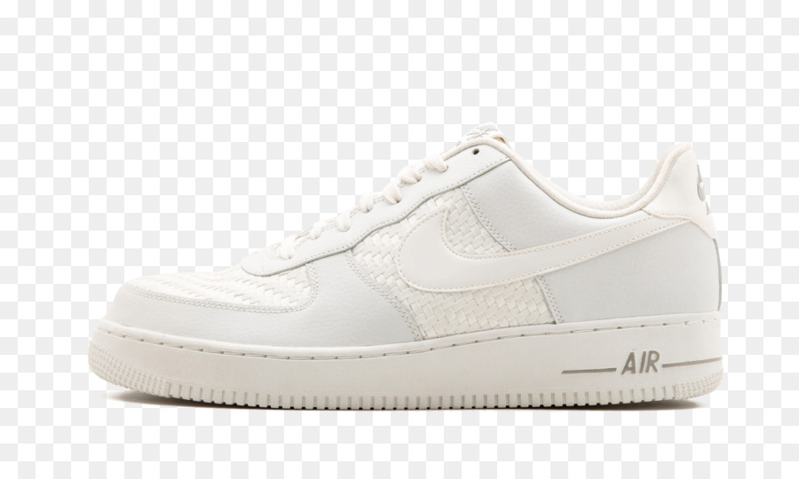 Air Force 1，Nike Air Max PNG