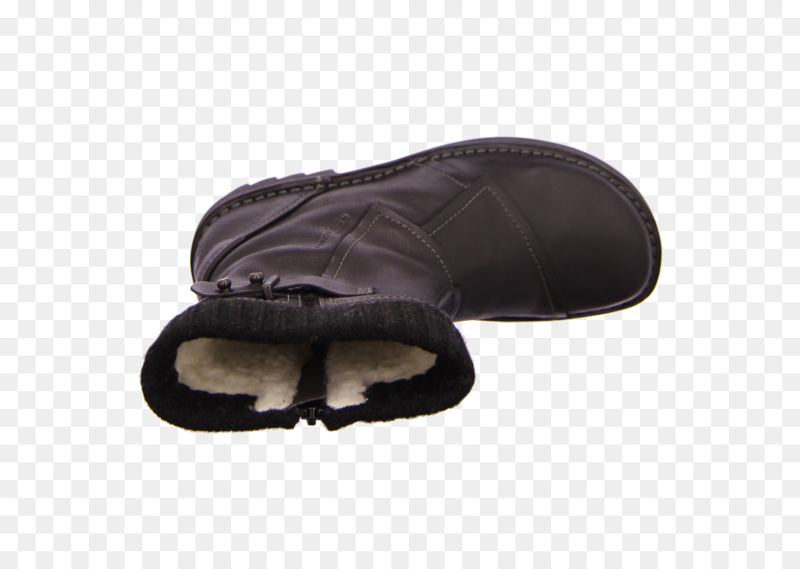 Zapatilla，Slip On Shoe PNG