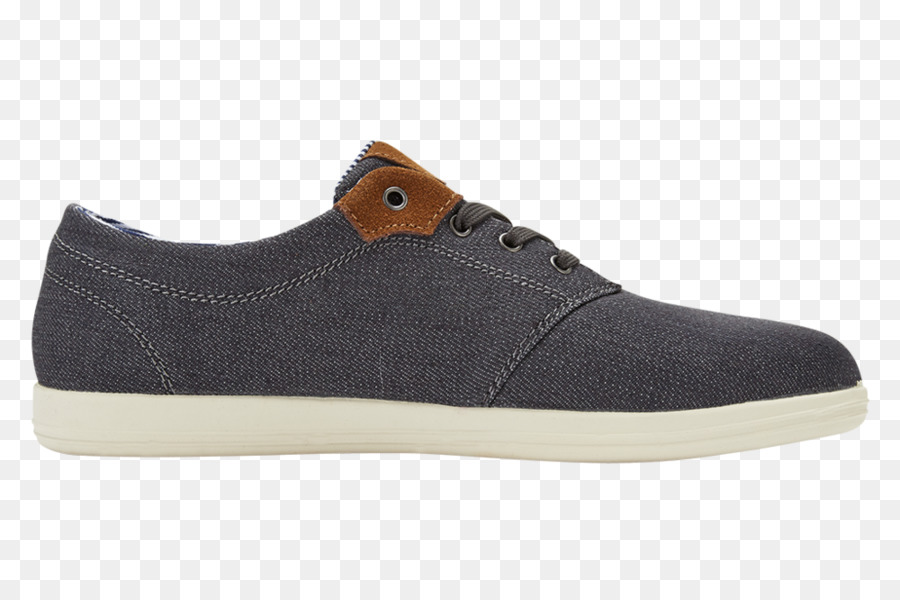 Zapatillas De Deporte，Calzado De Skate PNG