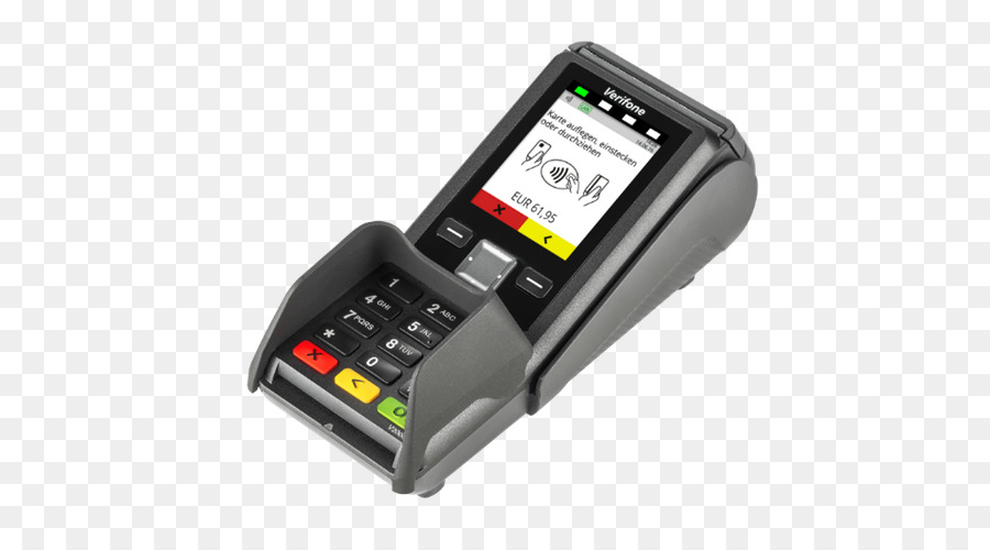 Verifone Holdings Inc，Teléfonos Móviles PNG