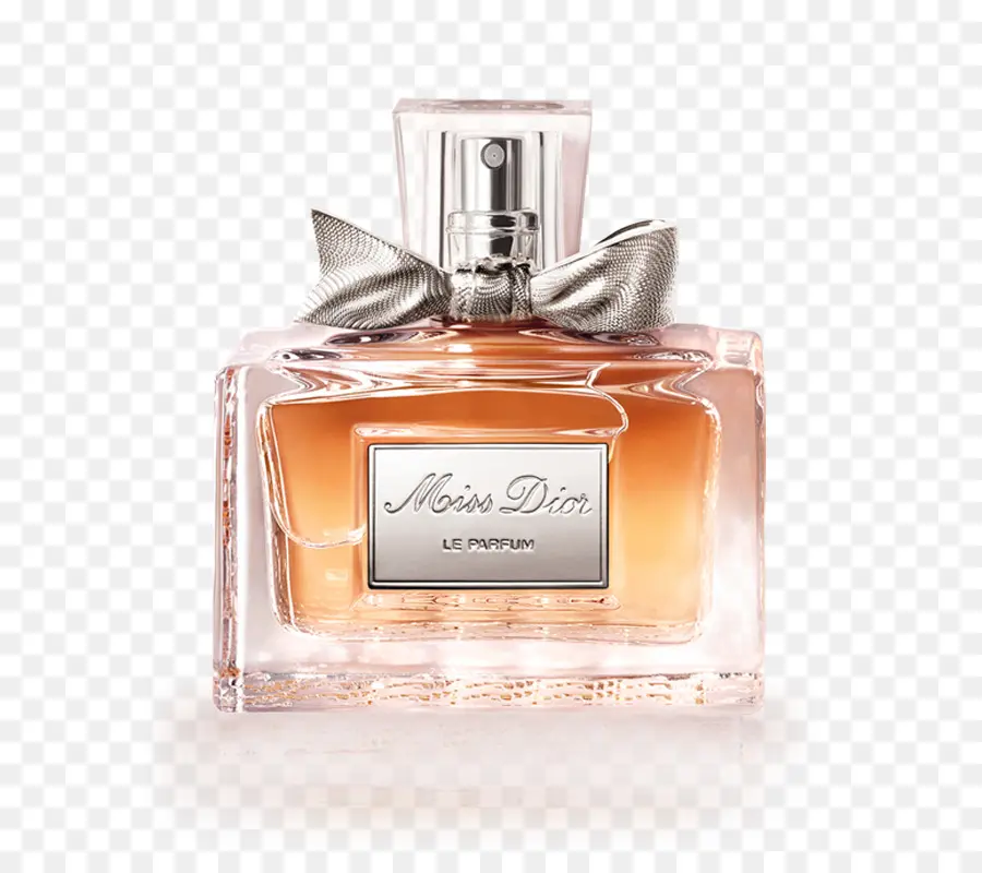 Perfume，Parfums Christian Dior PNG