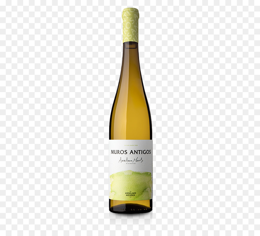 Chardonnay，Vino PNG