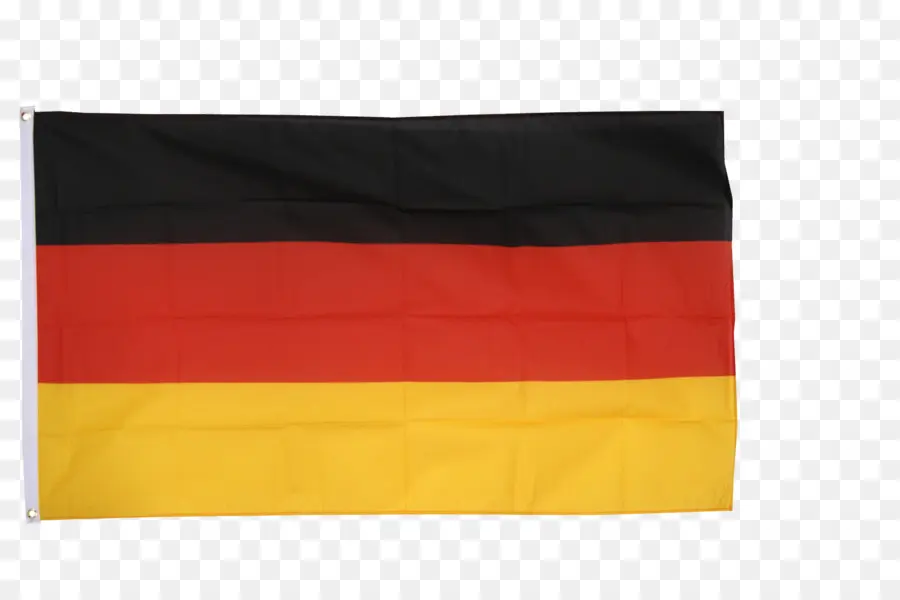 Bandera Alemana，Alemania PNG