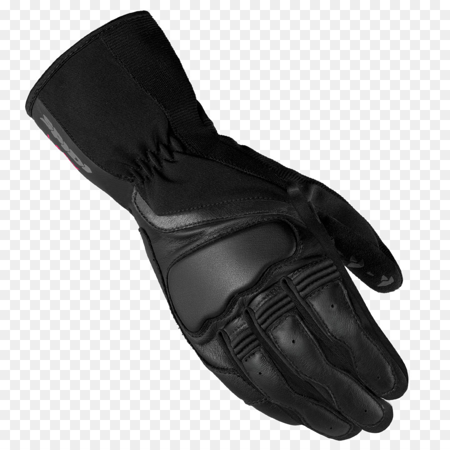 Guantes，Ropa De Mano PNG