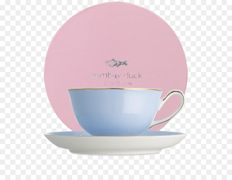 Taza De Café，Platillo PNG