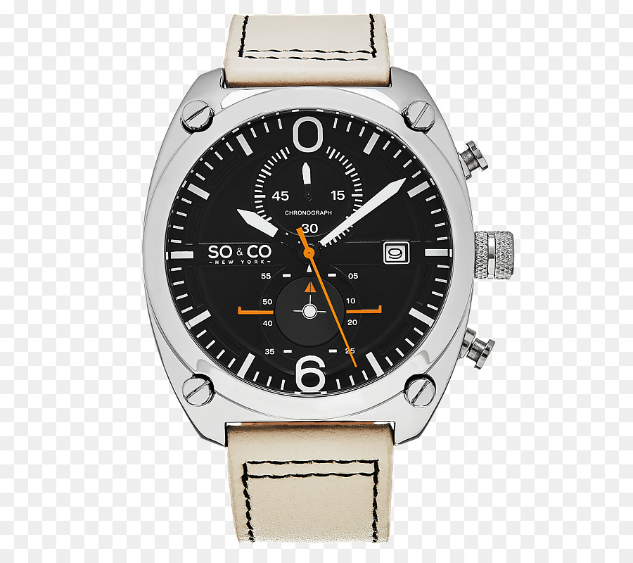 Rolex Sea Dweller，Reloj PNG