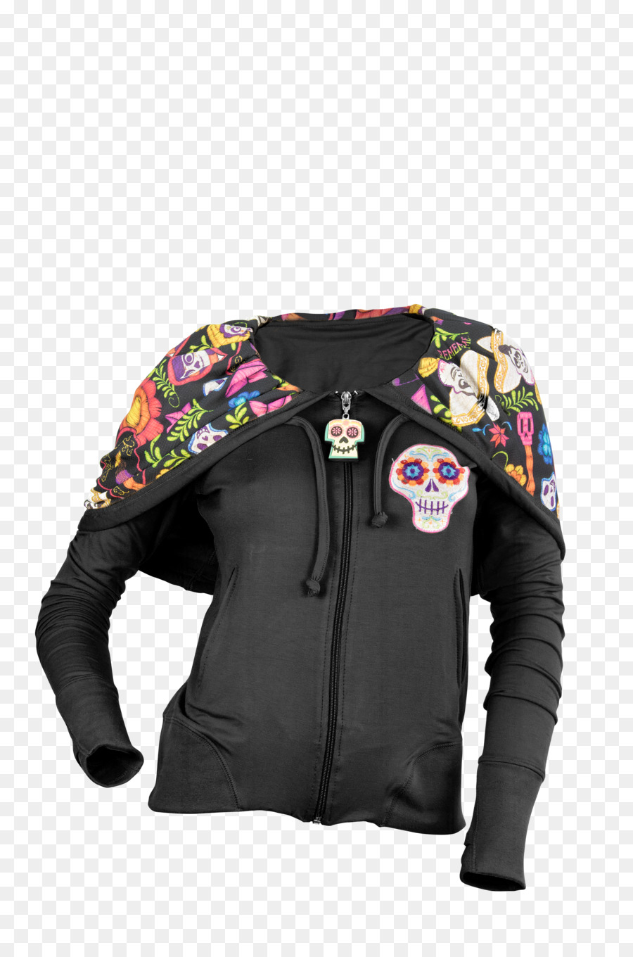 Sudadera Con Capucha，Camiseta PNG