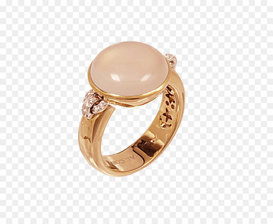 Anillo，Oro PNG