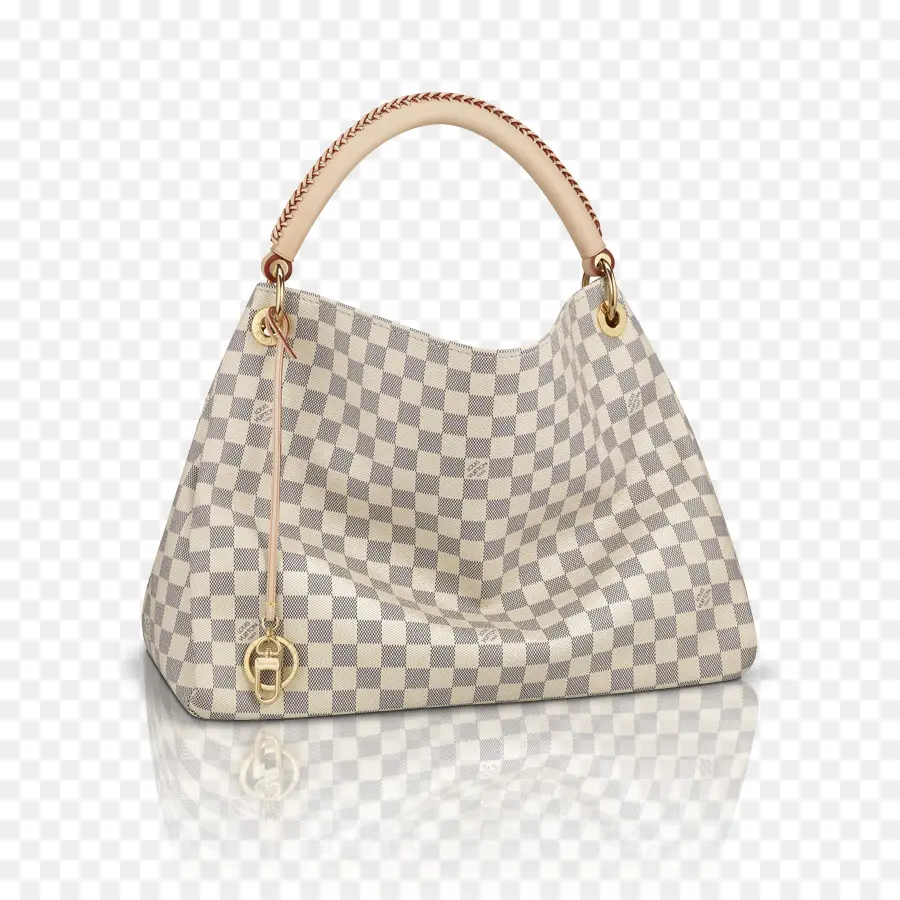 Bolso De Cuadros，Moda PNG