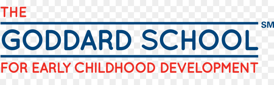 Logotipo De La Escuela Goddard，Educación PNG