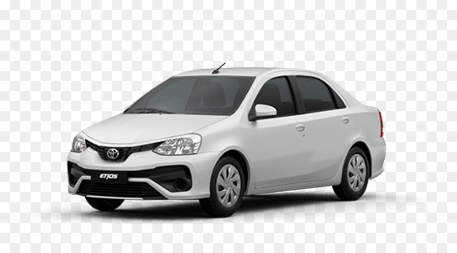 Toyota，Coche PNG