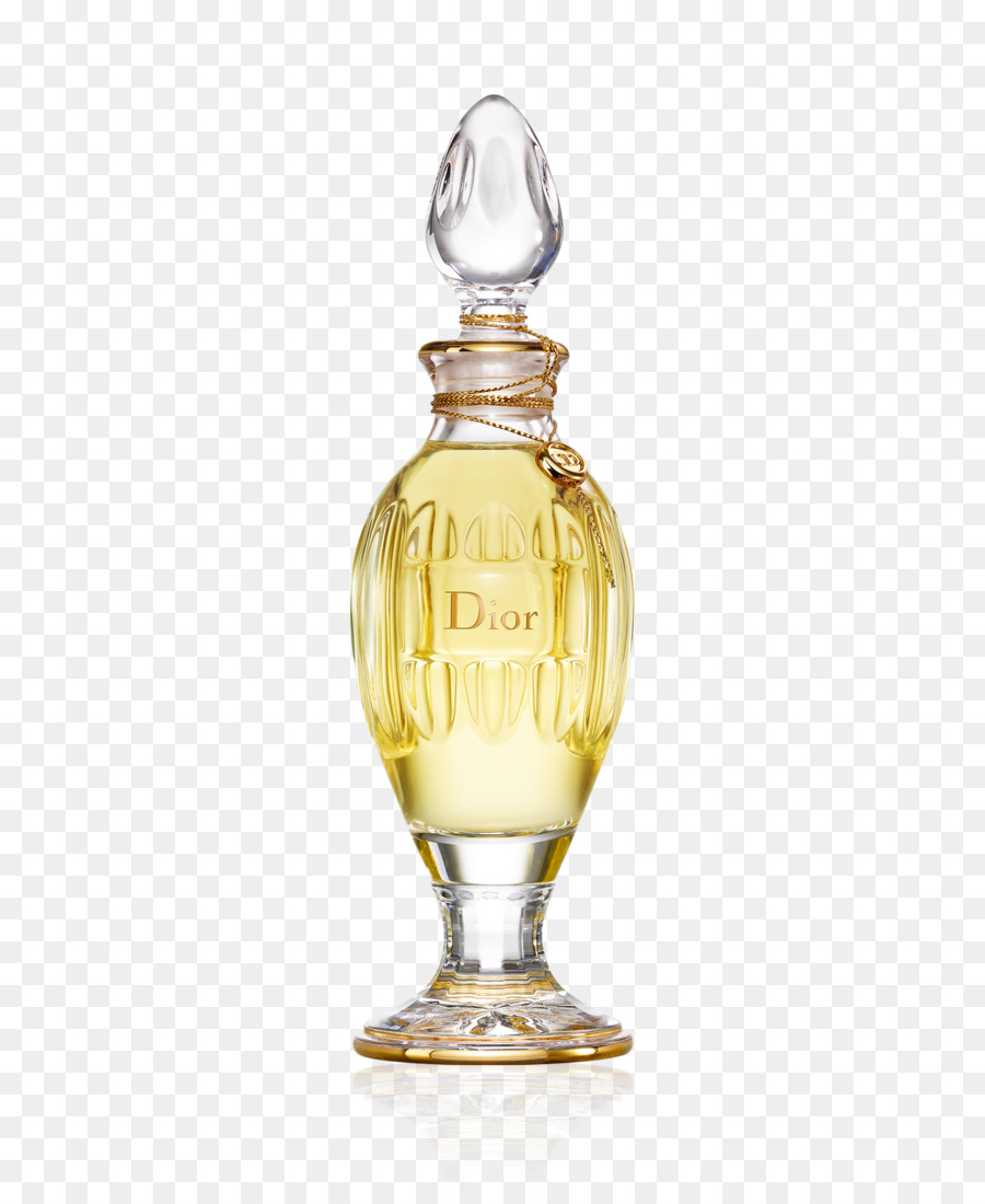 Perfume，Me Encanta PNG