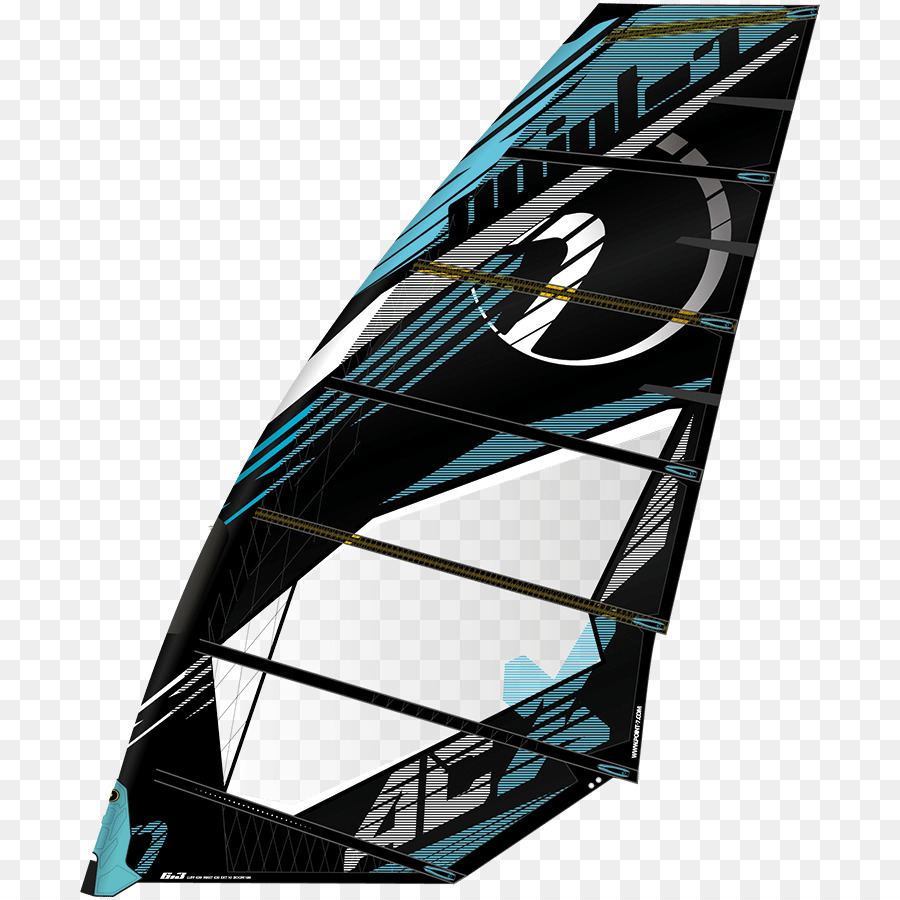 Vela，Windsurf PNG