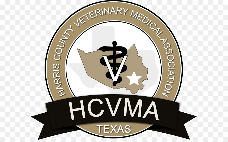 El Condado De Harris Med Veterinaria De La Asociación De，Veterinario PNG