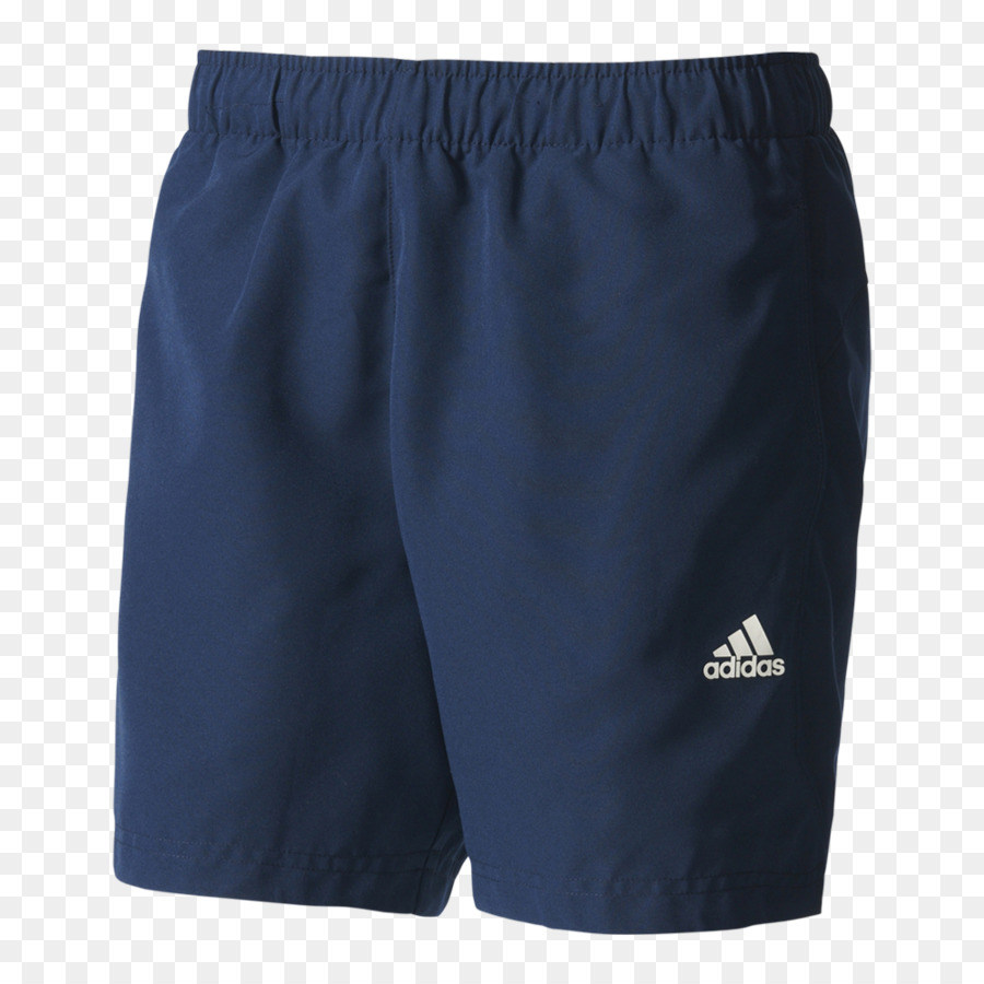 Pantalones Adidas，Ropa De Deporte PNG