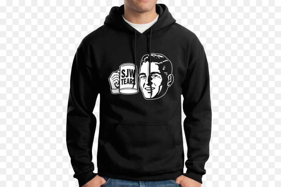 Sudadera Con Capucha，Camiseta PNG